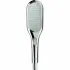 Ручной душ GROHE Rainshower Eco 120, 2 режима, хром (27274000) Ручной душ GROHE Rainshower Eco 120, 2 режима, хром (27274000)