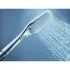 Ручной душ GROHE Rainshower Eco 120, 2 режима, хром (27274000) Ручной душ GROHE Rainshower Eco 120, 2 режима, хром (27274000)