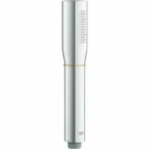 Ручной душ GROHE Grandera Stick, 1 режим, хром (26037IG0) Ручной душ GROHE Grandera Stick, 1 режим, хром (26037IG0)