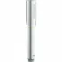 Ручной душ GROHE Grandera Stick, 1 режим, хром (26037IG0) Ручной душ GROHE Grandera Stick, 1 режим, хром (26037IG0)
