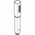 Ручной душ GROHE Grandera Stick, 1 режим, хром (26037IG0) Ручной душ GROHE Grandera Stick, 1 режим, хром (26037IG0)