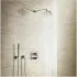 Ручной душ GROHE Grandera Stick, 1 режим, хром (26037IG0) Ручной душ GROHE Grandera Stick, 1 режим, хром (26037IG0)