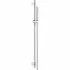 Душевой гарнитур GROHE SPA Grandera Stick, 1 режим струи, душевая штанга 900 мм, 7,6 л/мин, хром (26038000) Душевой гарнитур GROHE SPA Grandera Stick, 1 режим струи, душевая штанга 900 мм, 7,6 л/мин, хром (26038000)