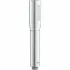 Душевой гарнитур GROHE SPA Grandera Stick, 1 режим струи, душевая штанга 900 мм, 7,6 л/мин, хром (26038000) Душевой гарнитур GROHE SPA Grandera Stick, 1 режим струи, душевая штанга 900 мм, 7,6 л/мин, хром (26038000)