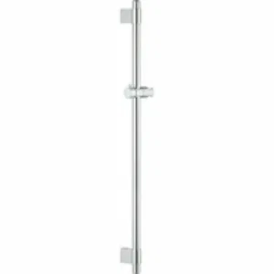 Душевой гарнитур GROHE SPA Grandera Stick, 1 режим струи, душевая штанга 900 мм, 7,6 л/мин, хром (26038000) Душевой гарнитур GROHE SPA Grandera Stick, 1 режим струи, душевая штанга 900 мм, 7,6 л/мин, хром (26038000)