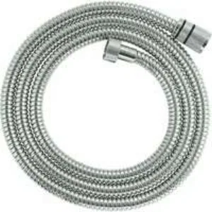 Душевой гарнитур GROHE SPA Grandera Stick, 1 режим струи, душевая штанга 900 мм, 7,6 л/мин, хром (26038000) Душевой гарнитур GROHE SPA Grandera Stick, 1 режим струи, душевая штанга 900 мм, 7,6 л/мин, хром (26038000)