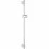 Душевой гарнитур GROHE SPA Grandera Stick, 1 режим струи, душевая штанга 900 мм, 7,6 л/мин, хром/золото (26038IG0) Душевой гарнитур GROHE SPA Grandera Stick, 1 режим струи, душевая штанга 900 мм, 7,6 л/мин, хром/золото (26038IG0)