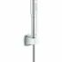 Душевой набор GROHE Rainshower Grandera, 1 режим, 1500 мм, 7,6 л/мин, хром (27993000) Душевой набор GROHE Rainshower Grandera, 1 режим, 1500 мм, 7,6 л/мин, хром (27993000)