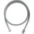Душевой набор GROHE Rainshower Grandera, 1 режим, 1500 мм, 7,6 л/мин, хром/золото (27993IG0) Душевой набор GROHE Rainshower Grandera, 1 режим, 1500 мм, 7,6 л/мин, хром/золото (27993IG0)