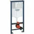 Система инсталляции для унитаза, GROHE Rapid SL (38536001) Система инсталляции для унитаза, GROHE Rapid SL (38536001)
