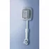 Смывное устройство под давлением для унитаза GROHE Rondo без ИК-панели смыва (37153000) Смывное устройство под давлением для унитаза GROHE Rondo без ИК-панели смыва (37153000)