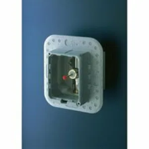 Смывное устройство под давлением для унитаза GROHE Rondo без ИК-панели смыва (37153000) Смывное устройство под давлением для унитаза GROHE Rondo без ИК-панели смыва (37153000)