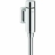 Смывное устройство для писсуара GROHE Rondo (для общественных помещений) (37342000)