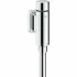 Смывное устройство для писсуара GROHE Rondo (37345000) Смывное устройство для писсуара GROHE Rondo (37345000)