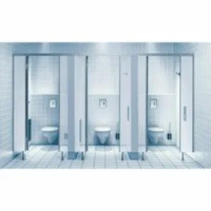 Панель смыва для унитаза GROHE Skate, 1 режим, нержавеющая сталь (38672SD0) Панель смыва для унитаза GROHE Skate, 1 режим, нержавеющая сталь (38672SD0)