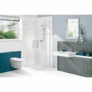 Панель смыва для унитаза GROHE Skate, 3 режима, хром (38862000) Панель смыва для унитаза GROHE Skate, 3 режима, хром (38862000)