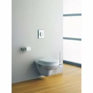 Панель смыва для унитаза GROHE Skate Air, 3 режима, хром (38505000) Панель смыва для унитаза GROHE Skate Air, 3 режима, хром (38505000)