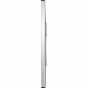 Панель смыва для унитаза GROHE Skate Cosmopolitan, 3 режима, хром (38732000) Панель смыва для унитаза GROHE Skate Cosmopolitan, 3 режима, хром (38732000)