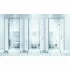 Панель смыва для унитаза GROHE Skate Cosmopolitan, 3 режима, нержавеющая сталь (38732SD0) Панель смыва для унитаза GROHE Skate Cosmopolitan, 3 режима, нержавеющая сталь (38732SD0)