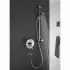 Встраиваемая часть однорычажного смесителя для ванны GROHE Rapido E (35501000) Встраиваемая часть однорычажного смесителя для ванны GROHE Rapido E (35501000)