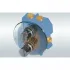 Встраиваемая часть термостата для ванны GROHE Rapido T для Grohtherm Special/Grohtherm F (35500000) Встраиваемая часть термостата для ванны GROHE Rapido T для Grohtherm Special/Grohtherm F (35500000)