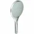 Ручной душ GROHE Rainshower Solo, 2 режима, хром (27272000) Ручной душ GROHE Rainshower Solo, 2 режима, хром (27272000)
