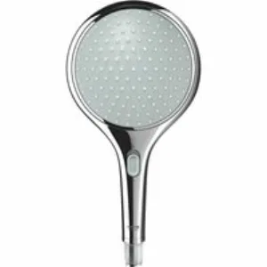 Ручной душ GROHE Rainshower Solo, 2 режима, хром (27272000) Ручной душ GROHE Rainshower Solo, 2 режима, хром (27272000)