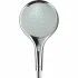 Ручной душ GROHE Rainshower Solo, 2 режима, хром (27272000) Ручной душ GROHE Rainshower Solo, 2 режима, хром (27272000)