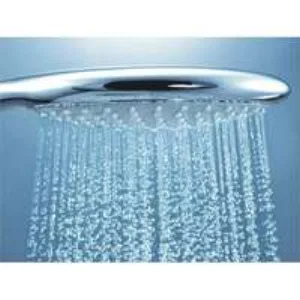 Ручной душ GROHE Rainshower Solo, 2 режима, хром (27272000) Ручной душ GROHE Rainshower Solo, 2 режима, хром (27272000)