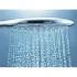 Ручной душ GROHE Rainshower Solo, 2 режима, хром (27272000) Ручной душ GROHE Rainshower Solo, 2 режима, хром (27272000)