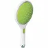 Ручной душ GROHE Rainshower Solo, 2 режима, белая луна/зеленый (27272LS0) Ручной душ GROHE Rainshower Solo, 2 режима, белая луна/зеленый (27272LS0)