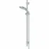 Душевой гарнитур GROHE Rainshower Solo 150, 2 режима струи, душевая штанга 900 мм, хром (27273001) Душевой гарнитур GROHE Rainshower Solo 150, 2 режима струи, душевая штанга 900 мм, хром (27273001)