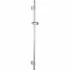 Душевой гарнитур GROHE Rainshower Solo 150, 2 режима струи, душевая штанга 900 мм, хром (27273001) Душевой гарнитур GROHE Rainshower Solo 150, 2 режима струи, душевая штанга 900 мм, хром (27273001)