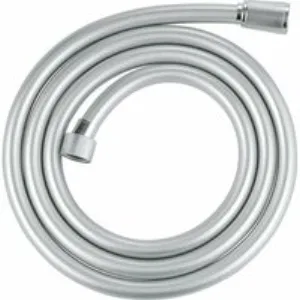 Душевой гарнитур GROHE Rainshower Solo 150, 2 режима струи, душевая штанга 900 мм, хром (27273001) Душевой гарнитур GROHE Rainshower Solo 150, 2 режима струи, душевая штанга 900 мм, хром (27273001)