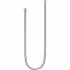 Душевой гарнитур GROHE Rainshower Solo 150, 2 режима струи, душевая штанга 900 мм, хром (27273001) Душевой гарнитур GROHE Rainshower Solo 150, 2 режима струи, душевая штанга 900 мм, хром (27273001)