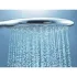 Душевой гарнитур GROHE Rainshower Solo 150, 2 режима струи, душевая штанга 900 мм, хром (27273001) Душевой гарнитур GROHE Rainshower Solo 150, 2 режима струи, душевая штанга 900 мм, хром (27273001)