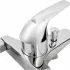 Смеситель для ванны GROHE Start Curve, настенный монтаж, хром (23768000) Смеситель для ванны GROHE Start Curve, настенный монтаж, хром (23768000)