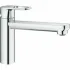 Смеситель для кухни GROHE BauFlow, хром (31688000) Смеситель для кухни GROHE BauFlow, хром (31688000)