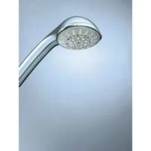Душевой гарнитур GROHE Relexa Five 100, 5 режимов струи, душевая штанга 600 мм, 7,5 л/мин, хром (28964001) Душевой гарнитур GROHE Relexa Five 100, 5 режимов струи, душевая штанга 600 мм, 7,5 л/мин, хром (28964001)