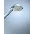 Душевой гарнитур GROHE Relexa Five 100, 5 режимов струи, душевая штанга 600 мм, 7,5 л/мин, хром (28964001) Душевой гарнитур GROHE Relexa Five 100, 5 режимов струи, душевая штанга 600 мм, 7,5 л/мин, хром (28964001)