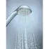 Душевой гарнитур GROHE Relexa Five 100, 5 режимов струи, душевая штанга 600 мм, 7,5 л/мин, хром (28964001) Душевой гарнитур GROHE Relexa Five 100, 5 режимов струи, душевая штанга 600 мм, 7,5 л/мин, хром (28964001)