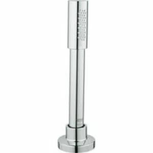 Ручной душ GROHE Sena Stick, 1 режим, хром (28034000) Ручной душ GROHE Sena Stick, 1 режим, хром (28034000)