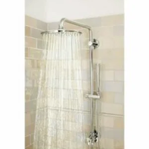 Ручной душ GROHE Sena Stick, 1 режим, хром (28034000) Ручной душ GROHE Sena Stick, 1 режим, хром (28034000)