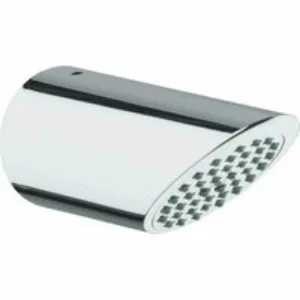 Верхний душ GROHE Sena 75, 1 режим, хром (28308000) Верхний душ GROHE Sena 75, 1 режим, хром (28308000)