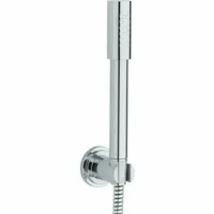 Душевой набор GROHE Sena, 1 режим, хром (28348000) Душевой набор GROHE Sena, 1 режим, хром (28348000)