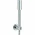 Душевой набор GROHE Sena, 1 режим, хром (28348000) Душевой набор GROHE Sena, 1 режим, хром (28348000)