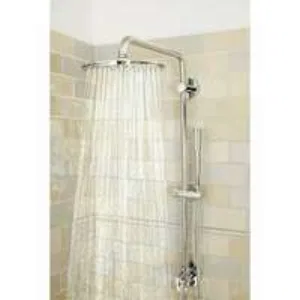 Душевой набор GROHE Sena, 1 режим, хром (28348000) Душевой набор GROHE Sena, 1 режим, хром (28348000)