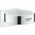 Держатель GROHE Selection, хром (41027000) Держатель GROHE Selection, хром (41027000)