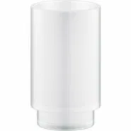Стакан для зубных щеток GROHE Selection (41029000)