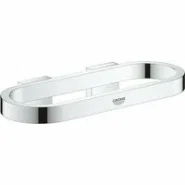 Кольцо для полотенца GROHE Selection, хром (41035000)